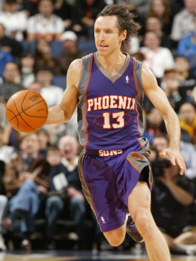 -小牛队惊险过关晋级，迎来更大挑战的简单介绍