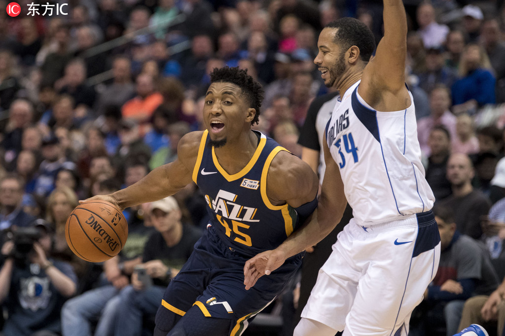 小牛队惊险过关晋级，迎来更大挑战的简单介绍