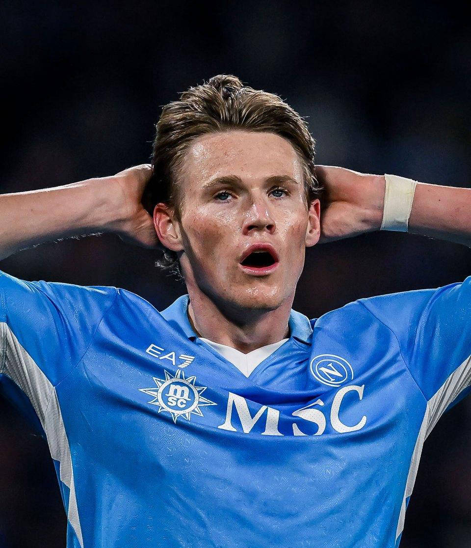 爱游戏官方登录入口-意甲联赛中一名年轻球员崭露头角的简单介绍