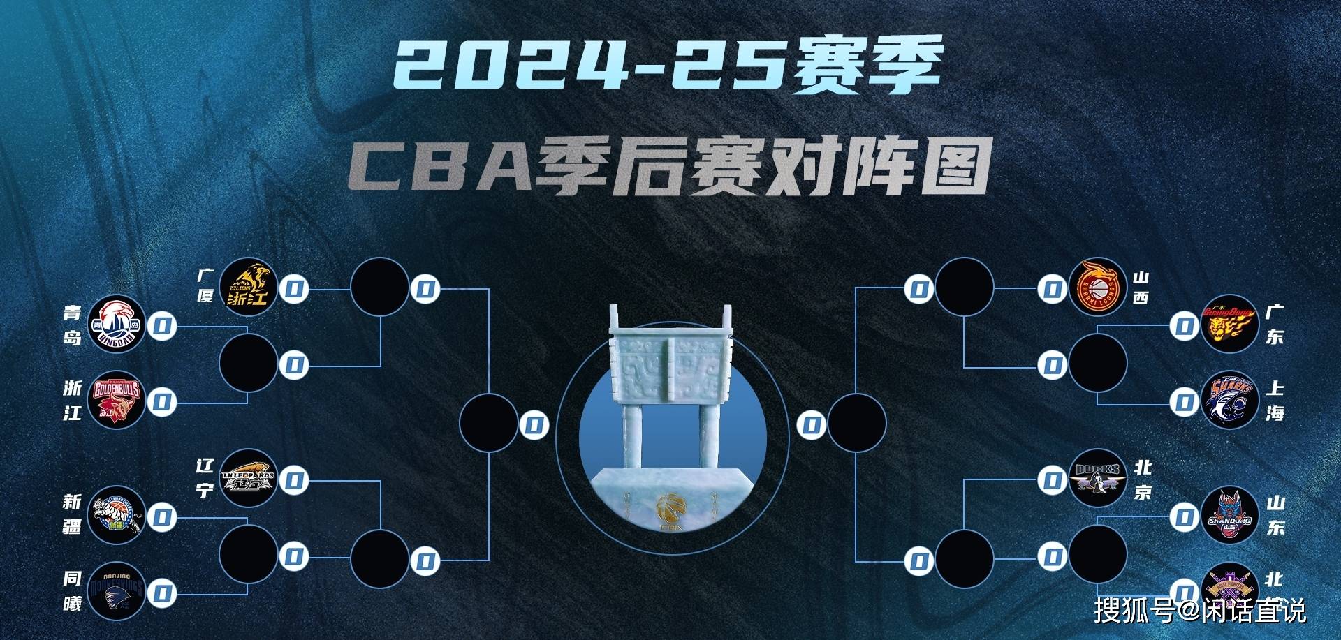 爱游戏体育官网-广东宏远豪取胜利，积分榜再添三分的简单介绍