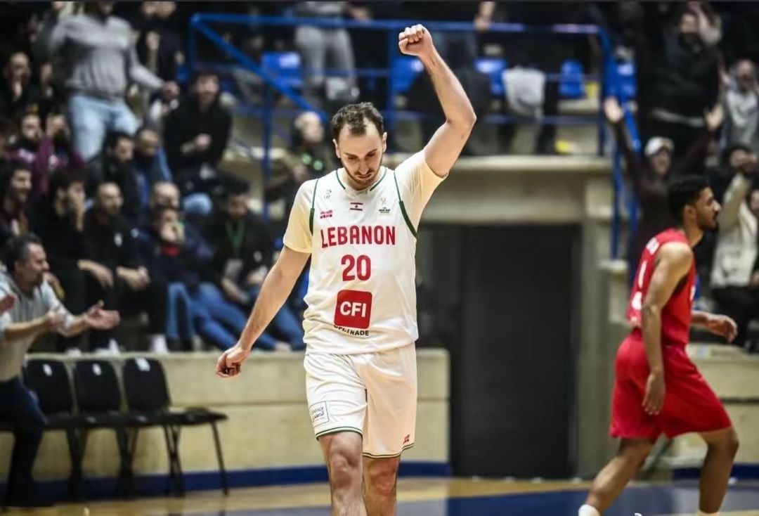 爱游戏登录入口-关于圭亚那男篮惨败蒙古，止步篮球世界杯的信息