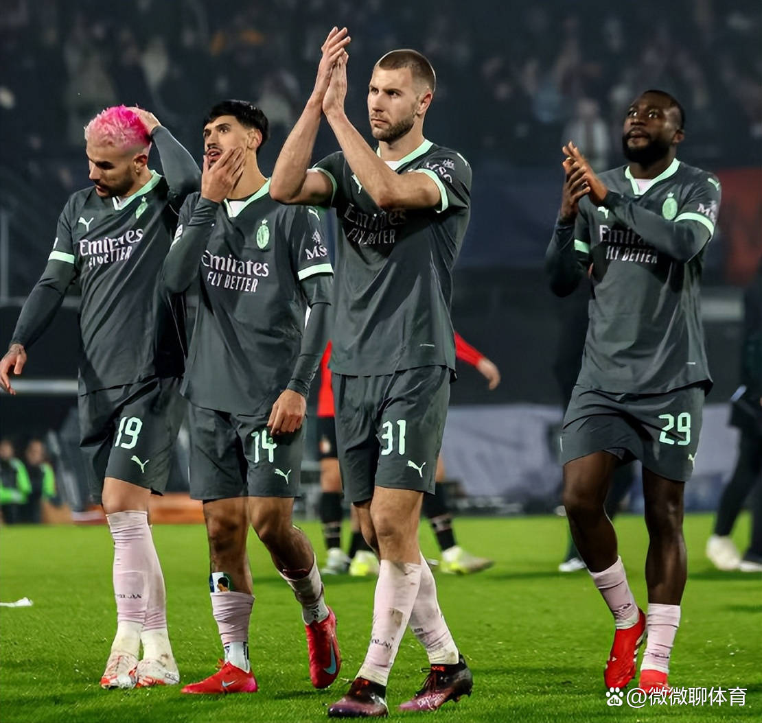 爱游戏官网-荷兰大胜塞尔维亚，欧冠联赛淘汰赛阻击成功