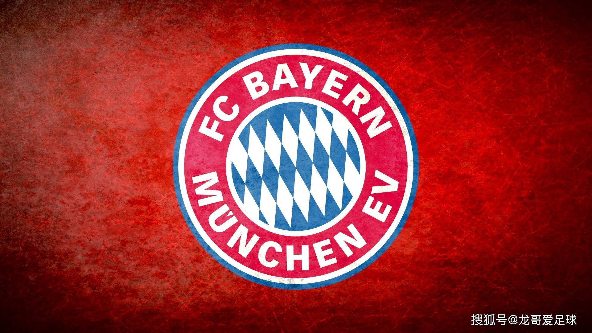 爱游戏入口-关于法兰克福主场失利不利，积分上除难的信息