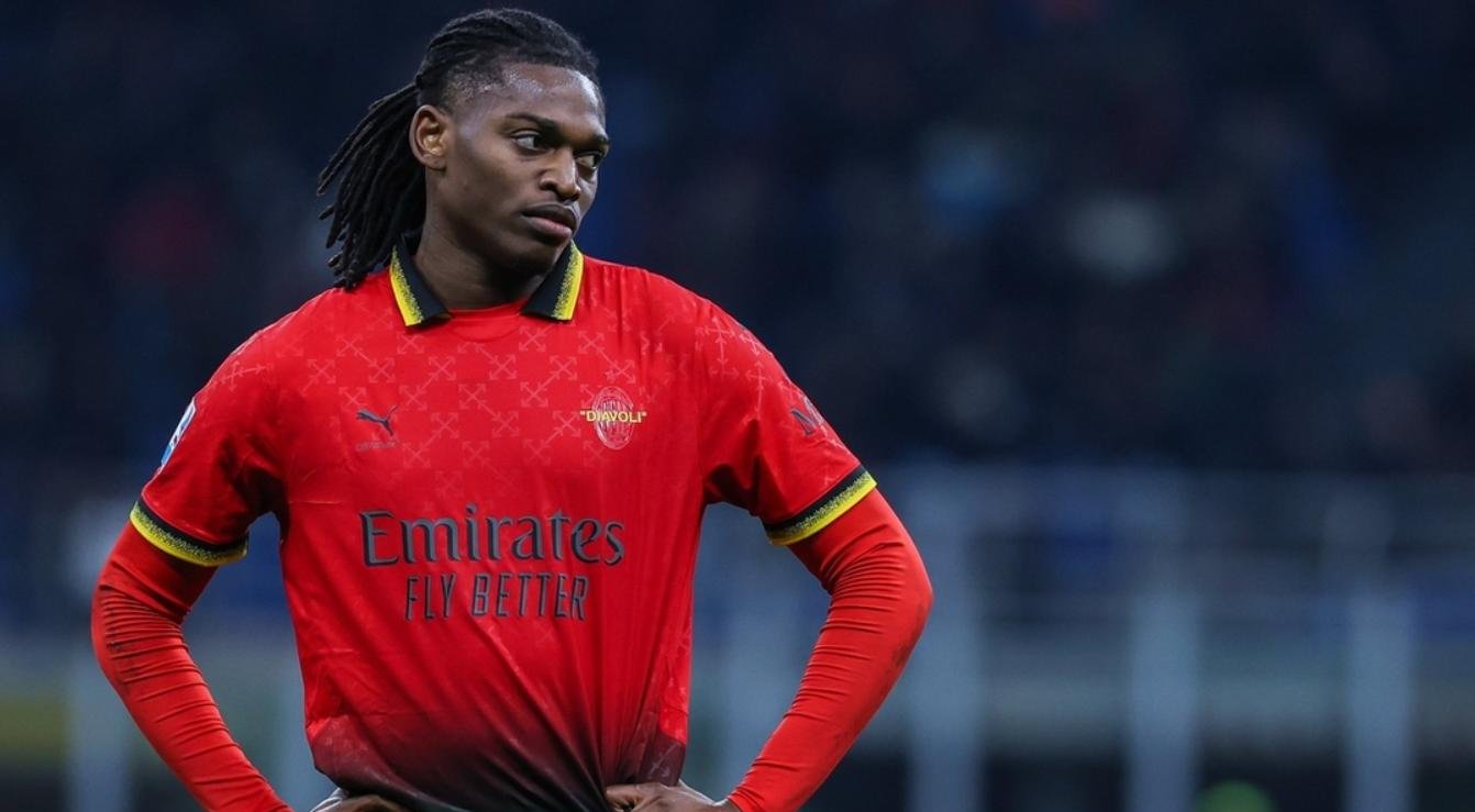 爱游戏在线登录-热那亚队战平拉齐奥，主场稳定状态待队长复出的简单介绍