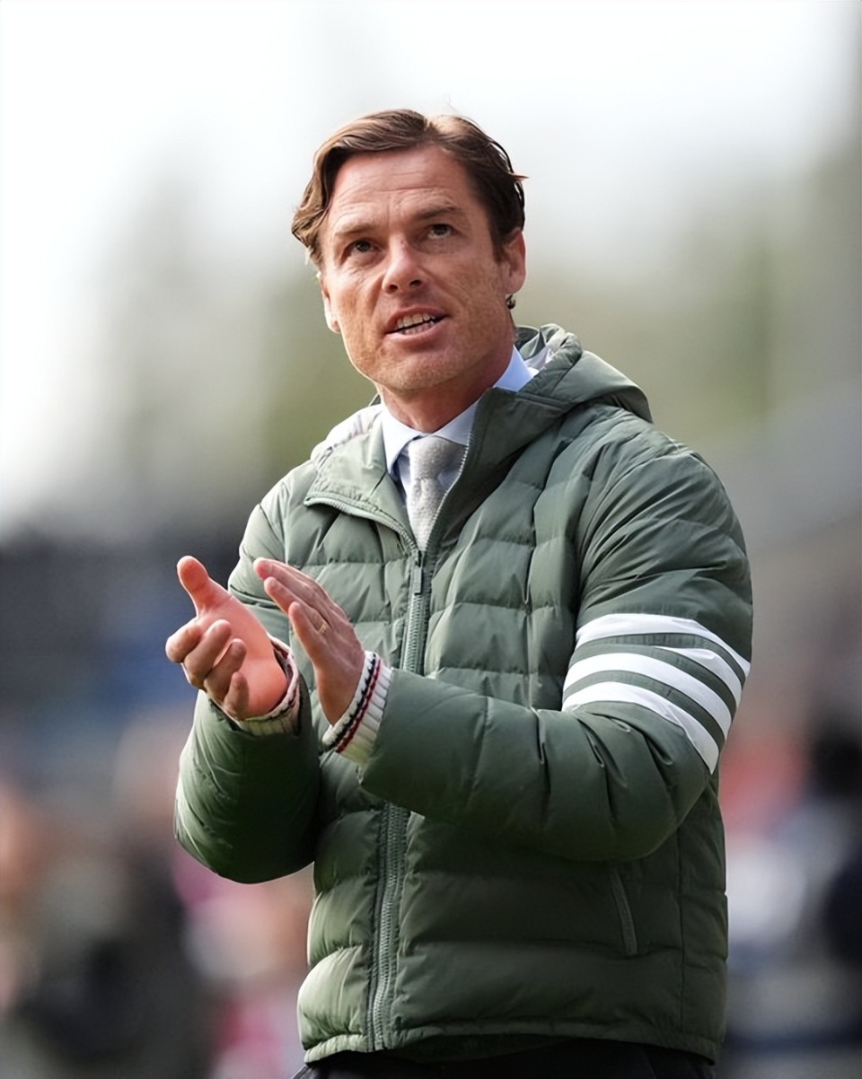 -包含伯恩利全队士气高涨，再次确保保级的词条