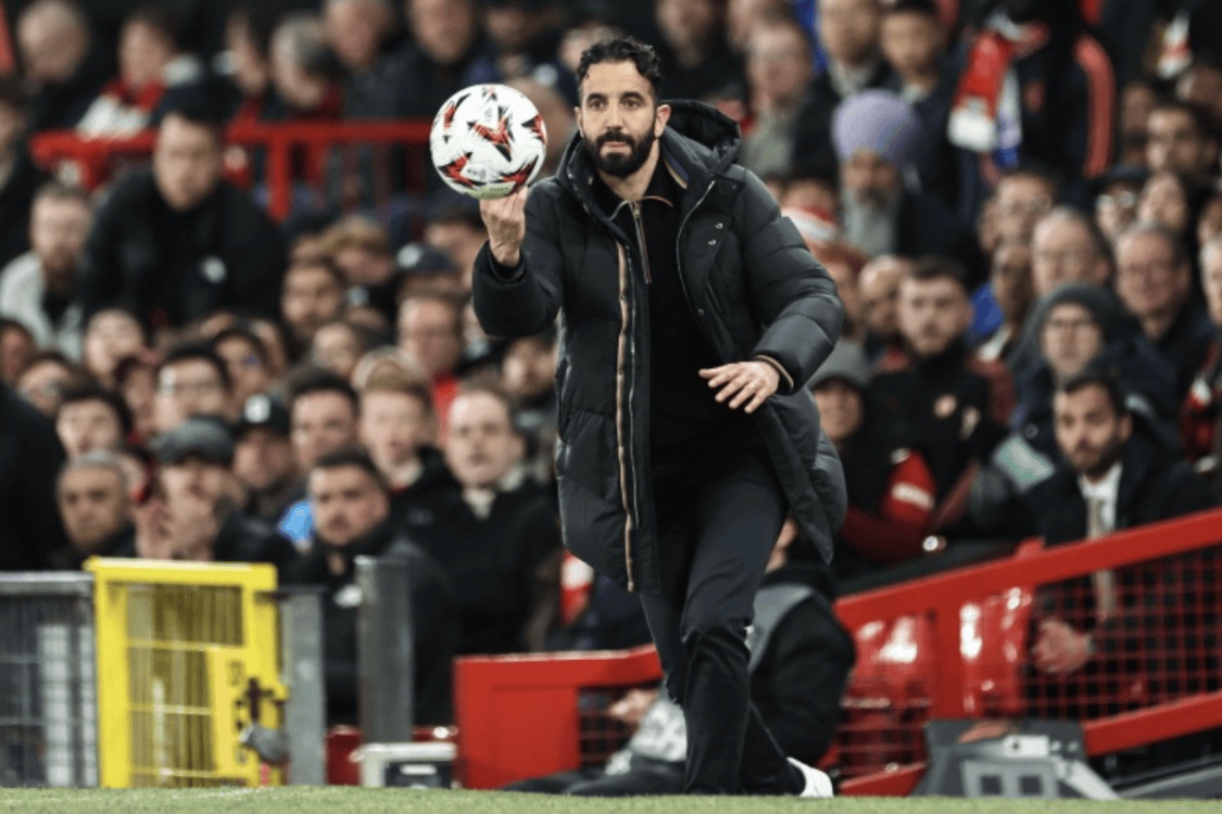 包含卡拉格预言曼联将夺英超冠军，真实性如何？的词条