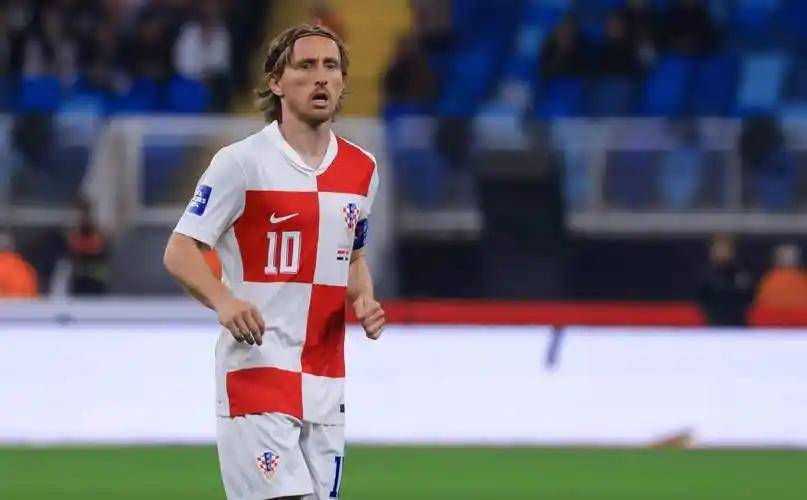 爱游戏官方入口-卡昂主场告负，法国联赛保级局面不容乐观的简单介绍