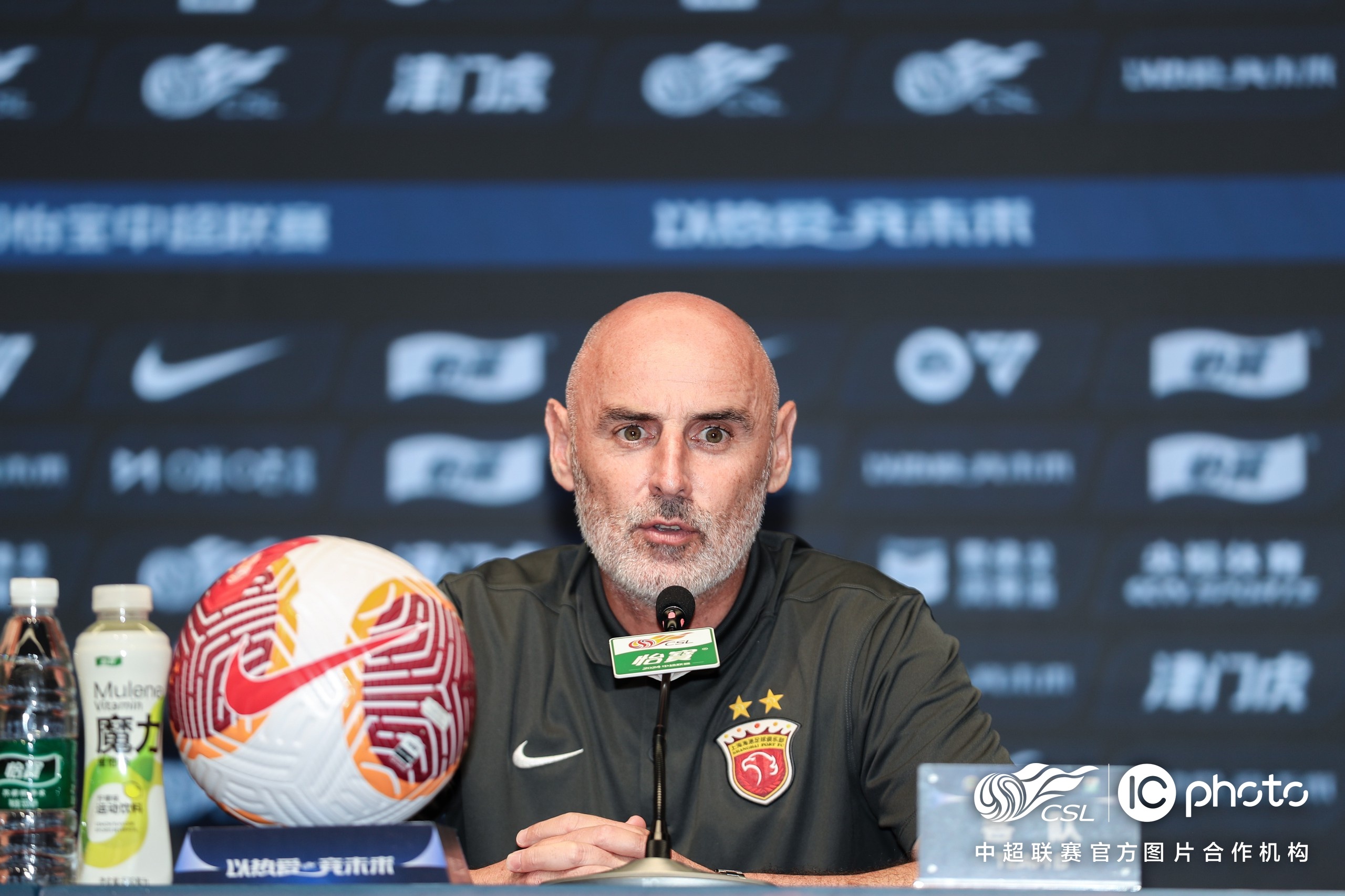 爱游戏网页版入口-关于部罗内球员进行战术演练，备战下一场比赛的信息