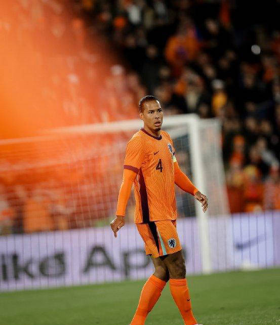 爱游戏登录入口-包含负伤球员康复：欧洲国家杯赛球队关键人员恢复健康，备战重要比赛的词条