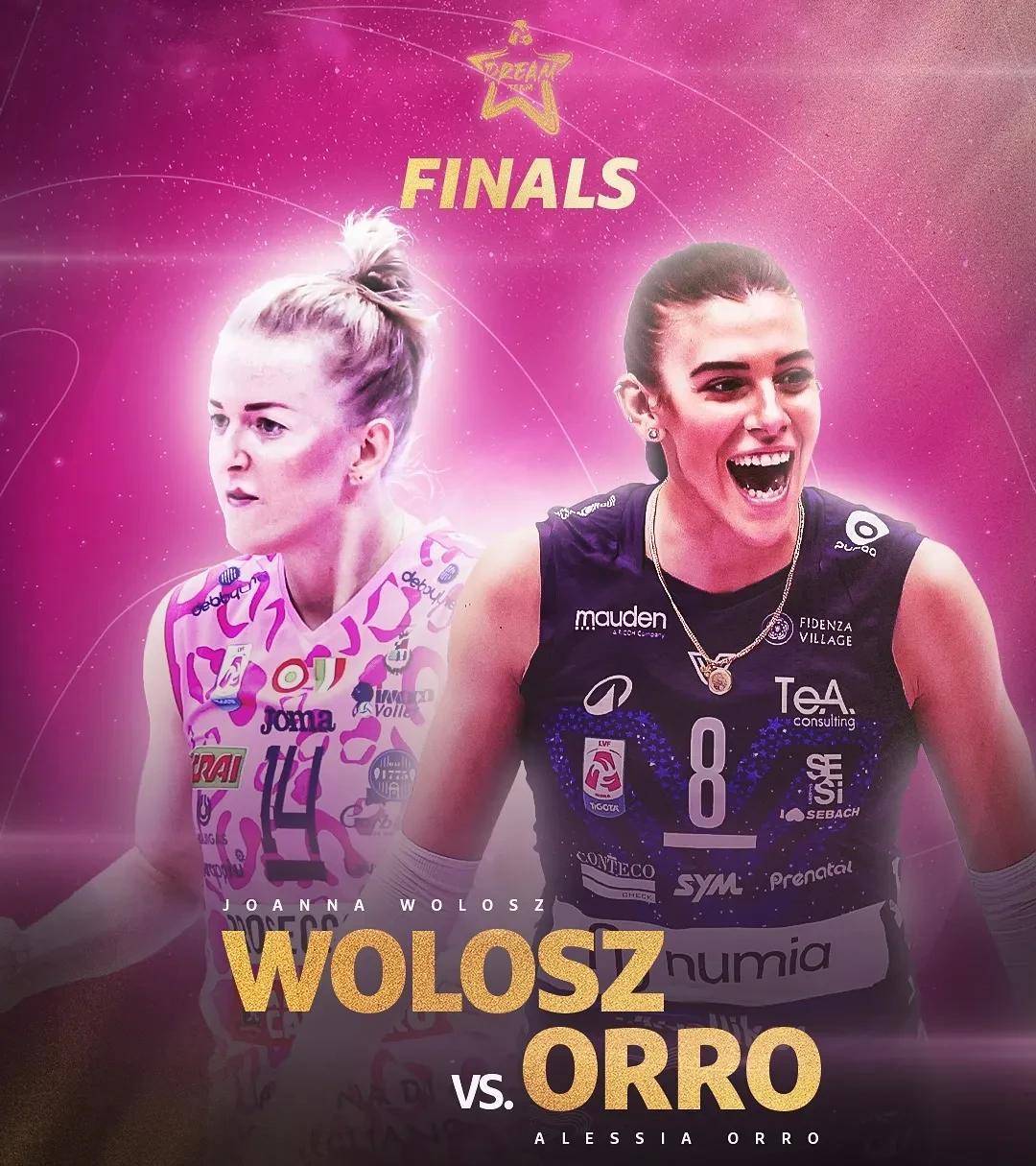 包含意大利阵容稳定，赢得比赛晋级下一轮的词条