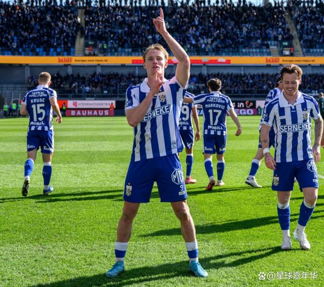 爱游戏登录-包含里尔主场大胜兰斯，继续保持不败纪录的词条