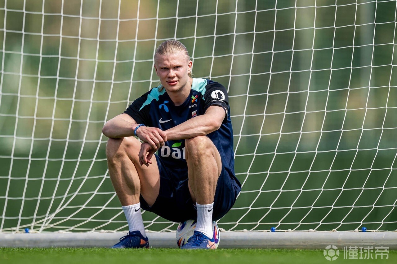 爱游戏官网入口-挪威国家队备战，迎战摩尔多瓦，备战欧洲杯资格