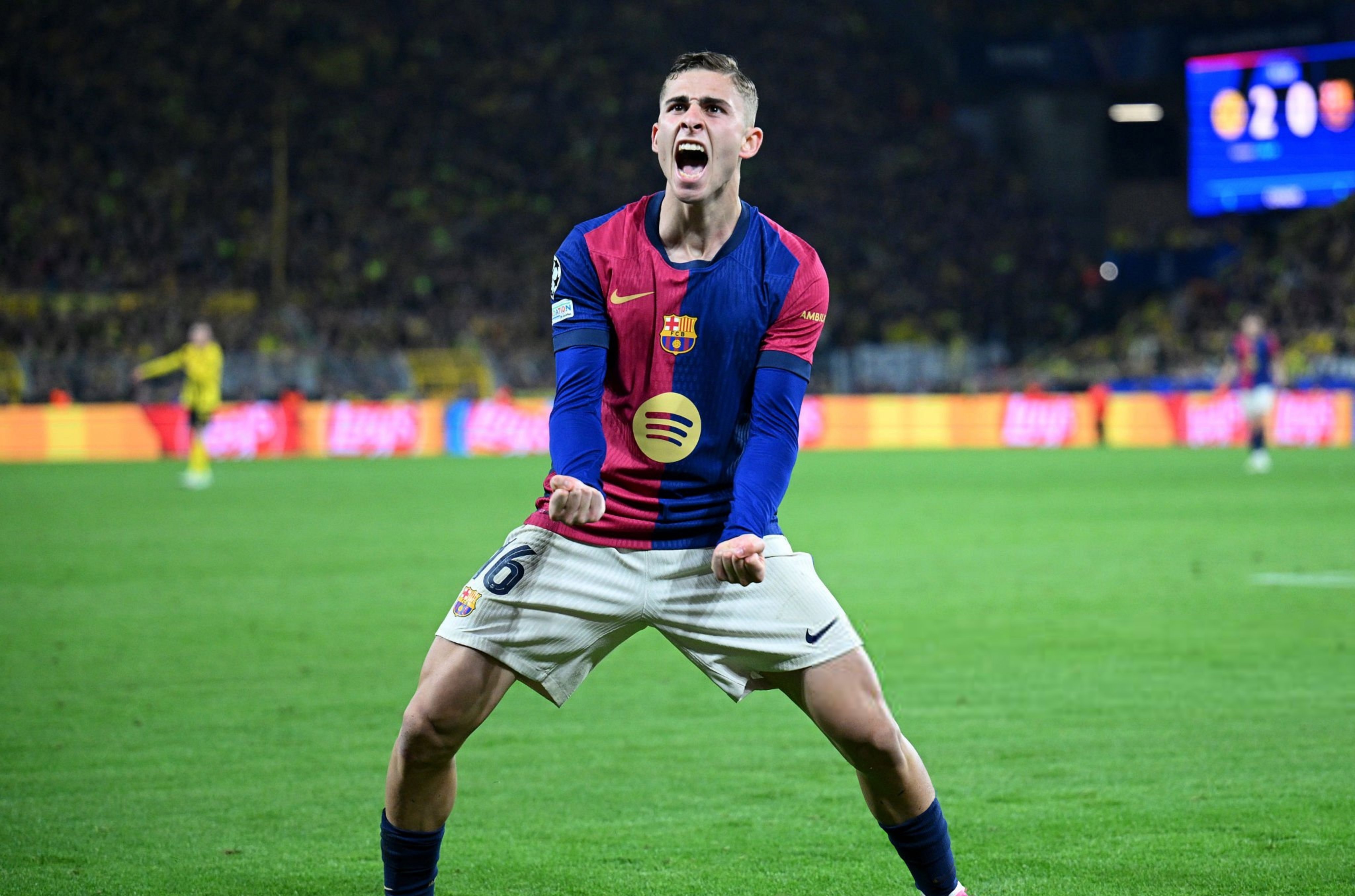 爱游戏官网-包含多特蒙德客场全取三分，继续保持不败纪录的词条