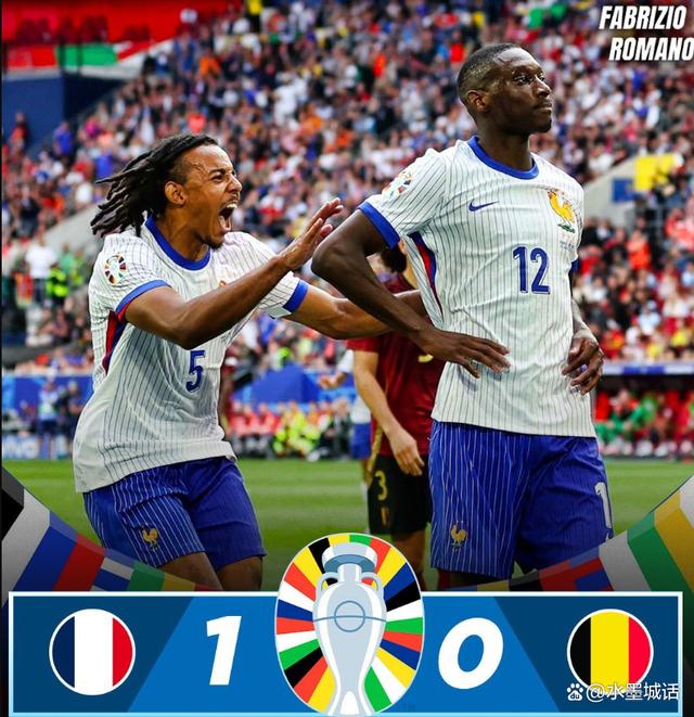 俄罗斯队主场胜利，成功晋级欧洲杯资格