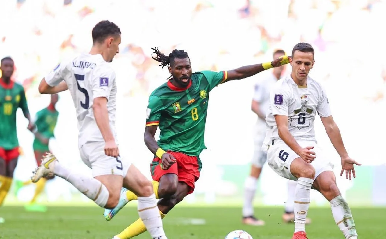 爱游戏在线登录-包含竞技水平相当，瑞士与爱尔兰平局的词条