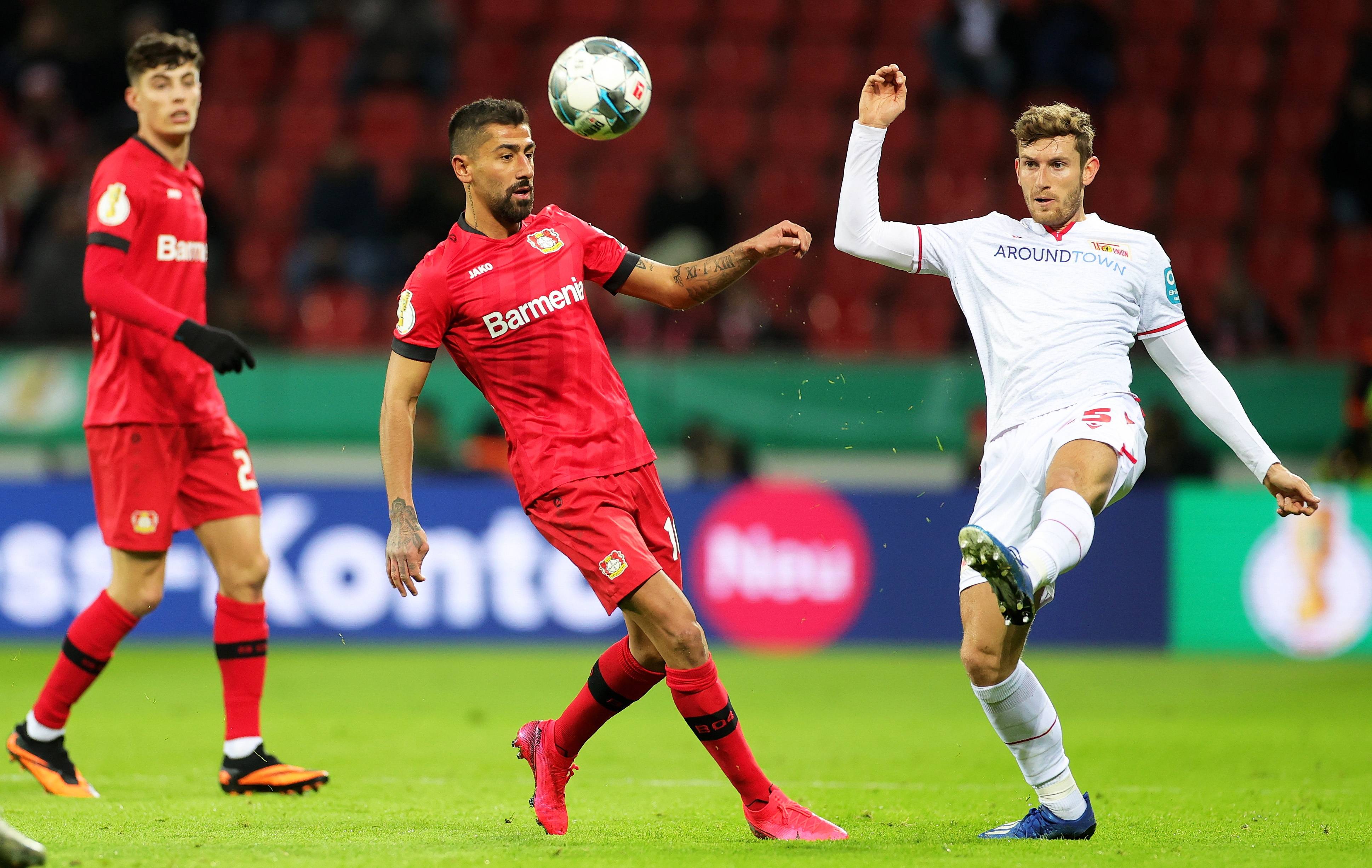 爱游戏官网网页版入口-包含勒沃库森队凭借良好状态再次获胜，排名上升的词条