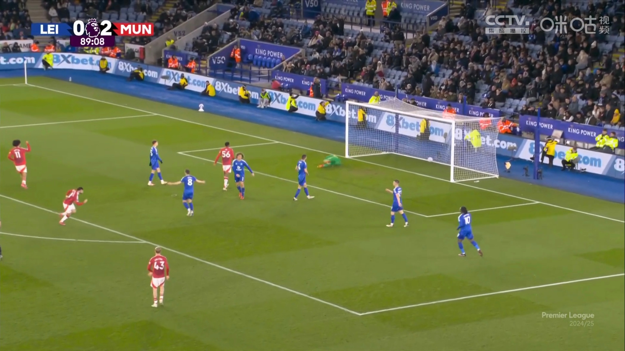 包含莱斯特城客场战平，稳居积分榜中游！的词条