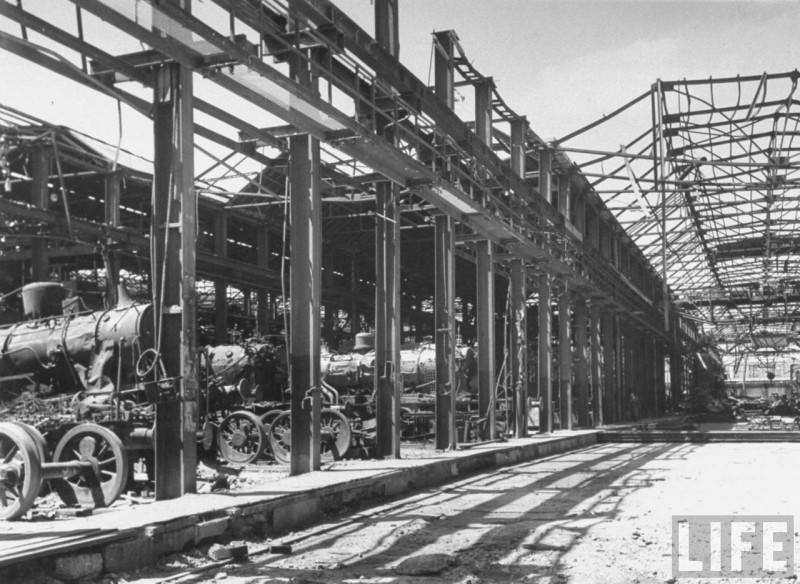 关于纽伦堡战平美因茨表现出色却遗憾无缘胜利的信息