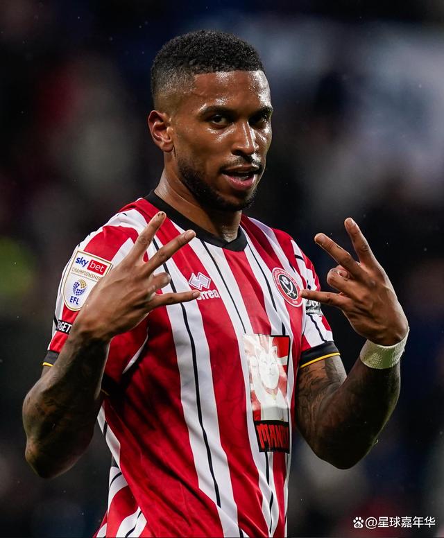 爱游戏官网-关于谢菲联击败对手收获三分，继续保持不败纪录的信息