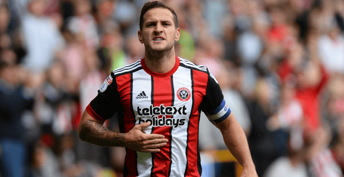 关于谢菲联击败对手收获三分，继续保持不败纪录的信息