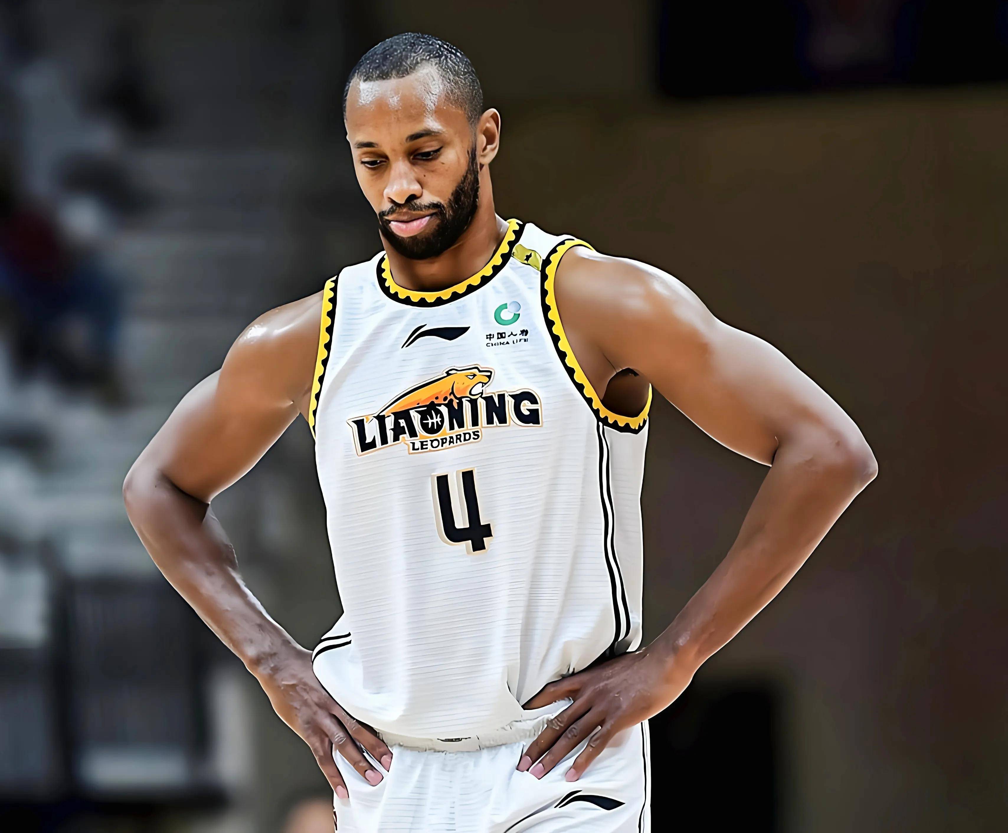 爱游戏官网-外援实力榜揭晓，劲旅外援抢眼