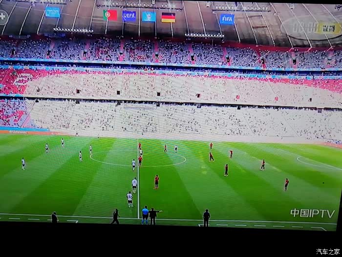 爱游戏官网入口-欧洲豪门迎战亚洲劲旅，强强对话激烈展开