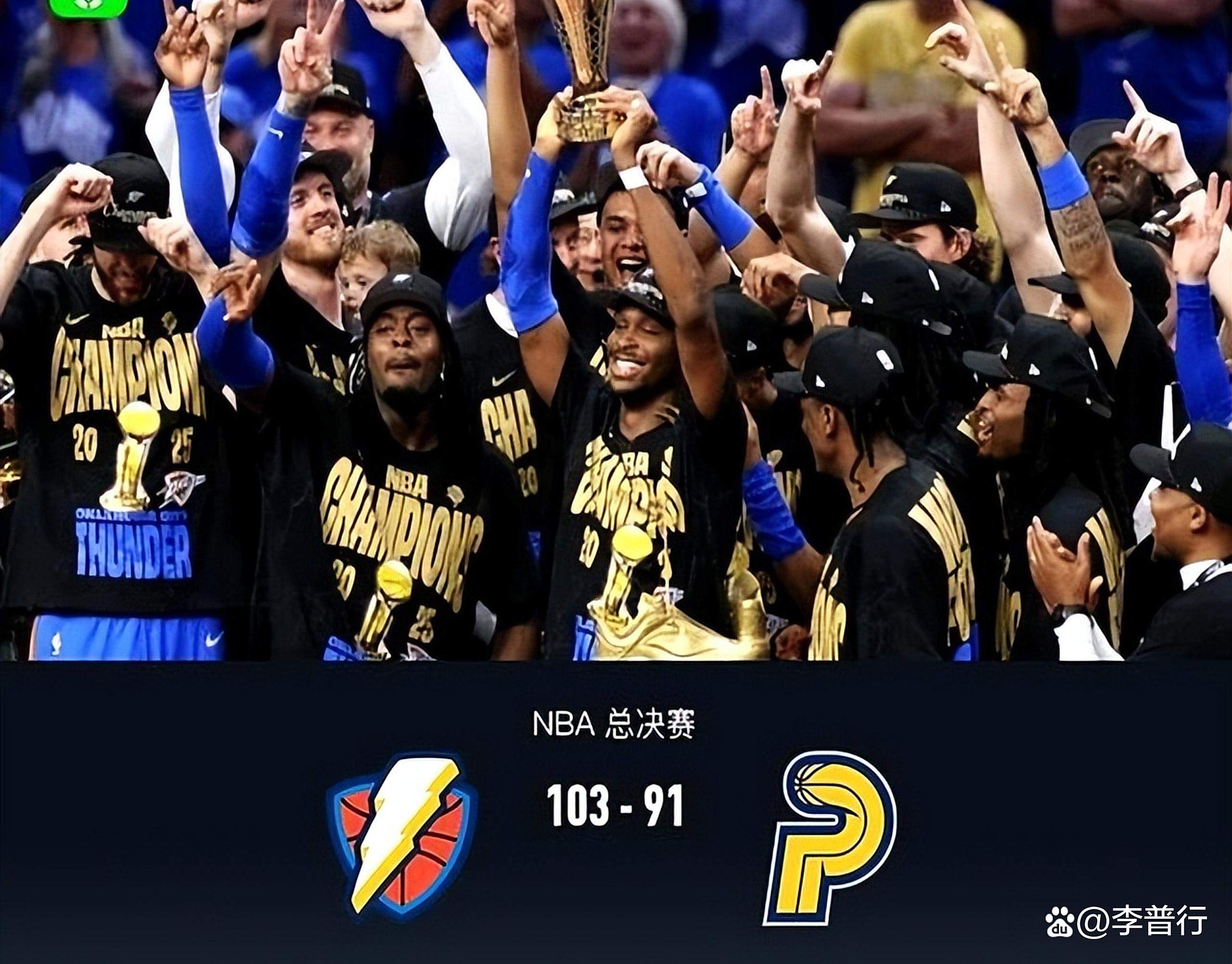 包含NBA夜间盛宴再上演精彩篮球狂欢篇章继续的词条