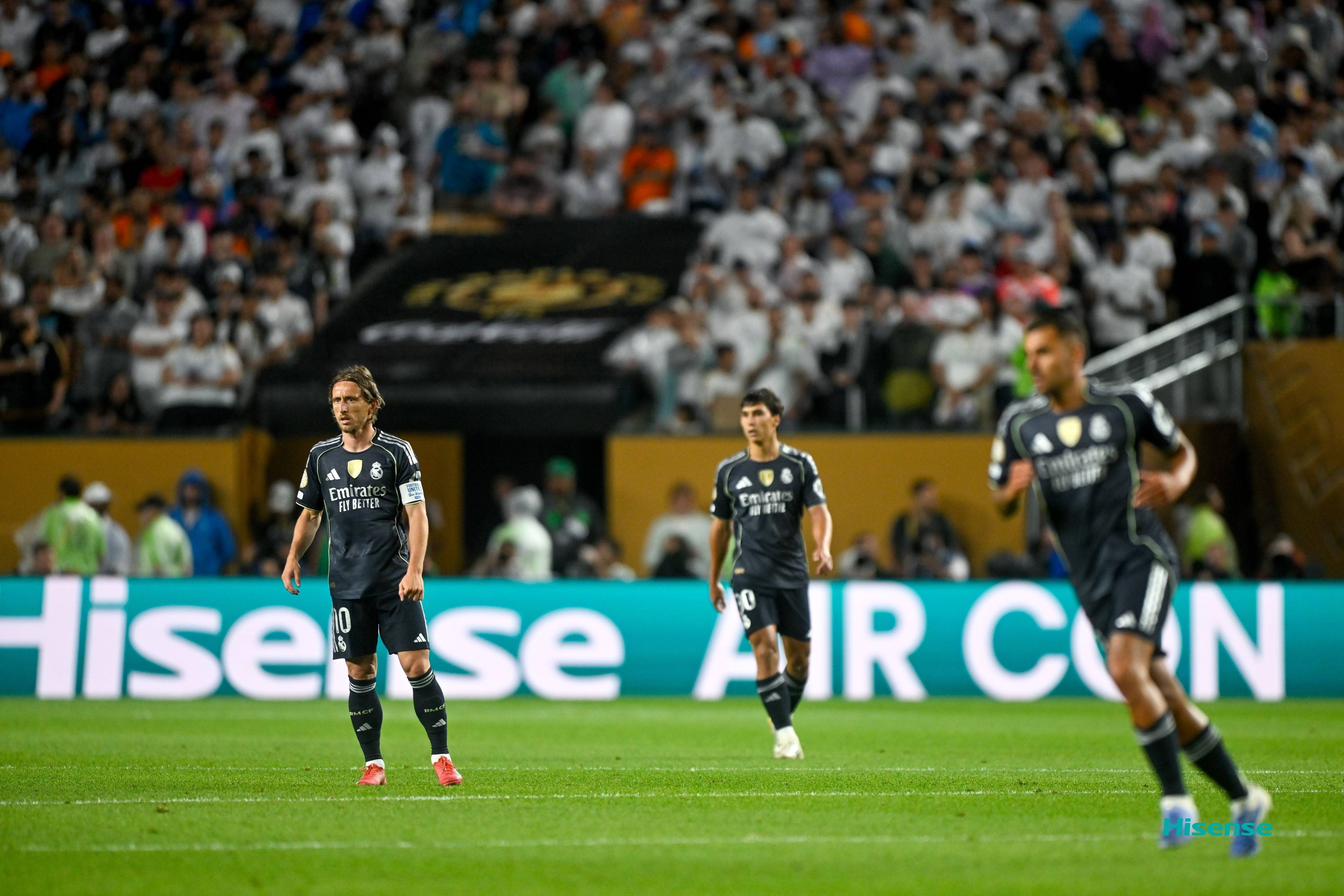 爱游戏官网入口-塞维利亚大胜尤文图斯，取得胜利