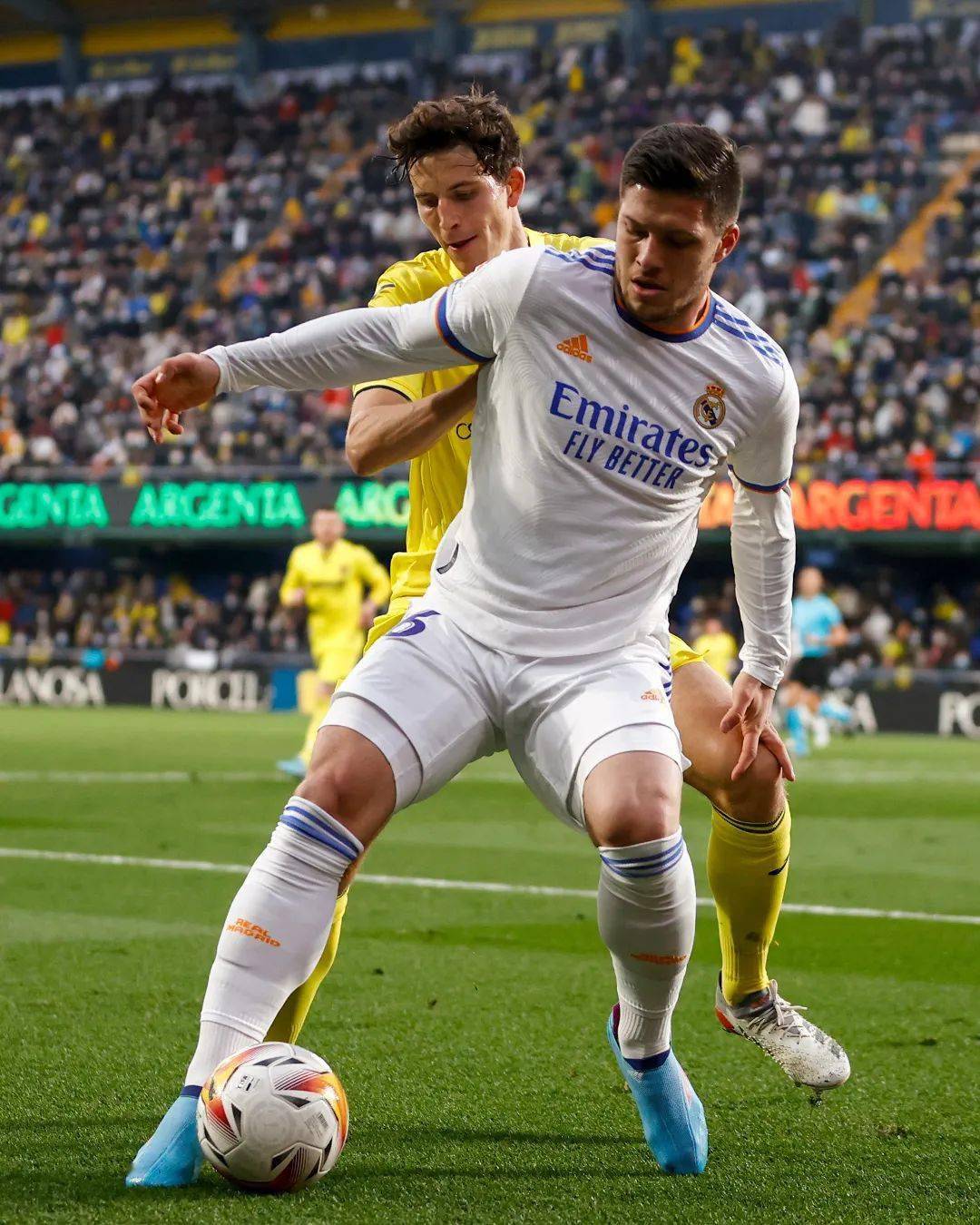 关于艾弗顿客场战平，保级希望渐渐消失的信息