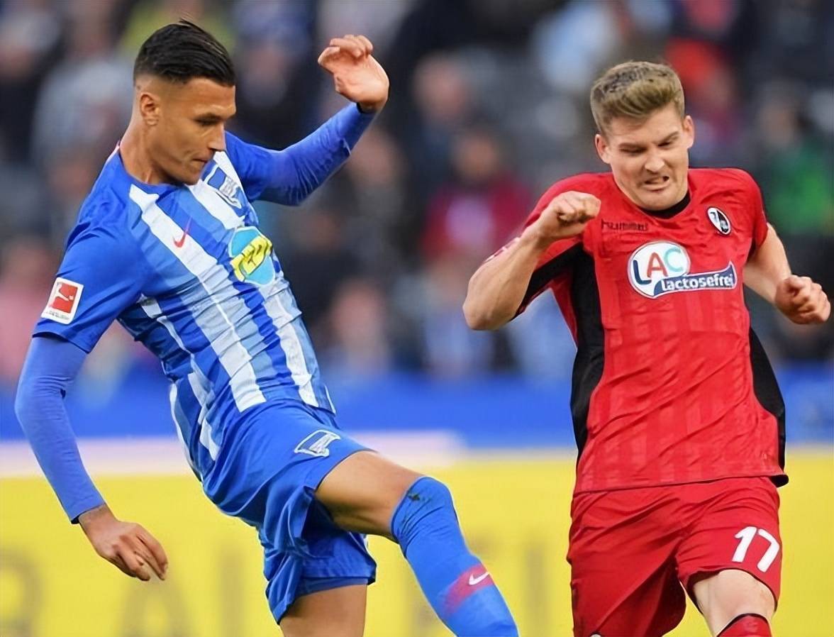 爱游戏亚洲官网-柏林赫塔遭遇逆转，输给对手遭遇背水一战的简单介绍