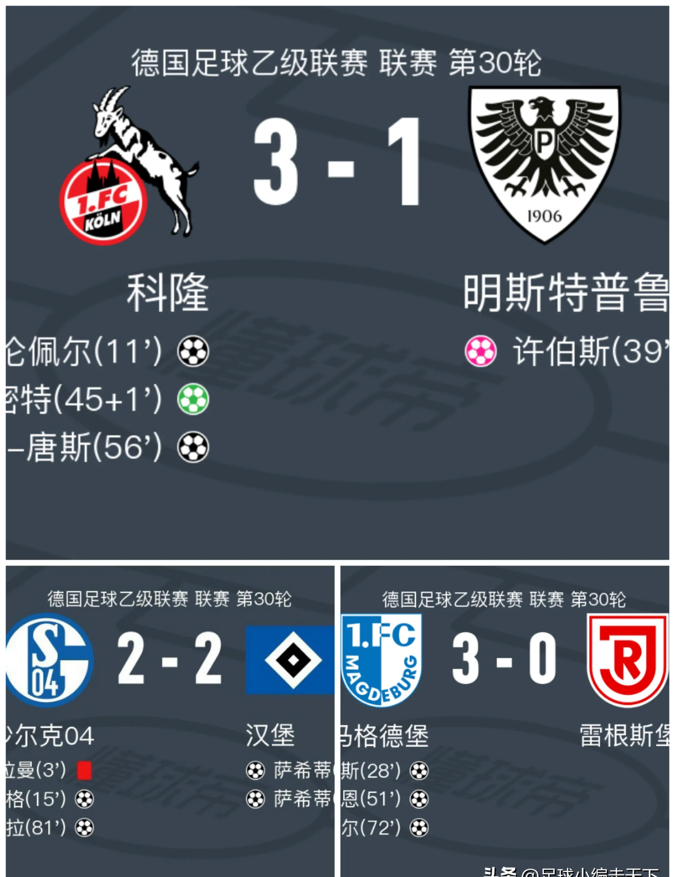 汉堡球队遭遇连败,备战下一场比赛 汉堡球队遭遇连败,备战下一场比赛