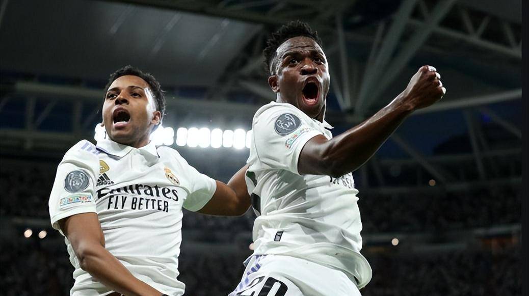 皇马vs奥萨苏纳：争夺三分之战的简单介绍