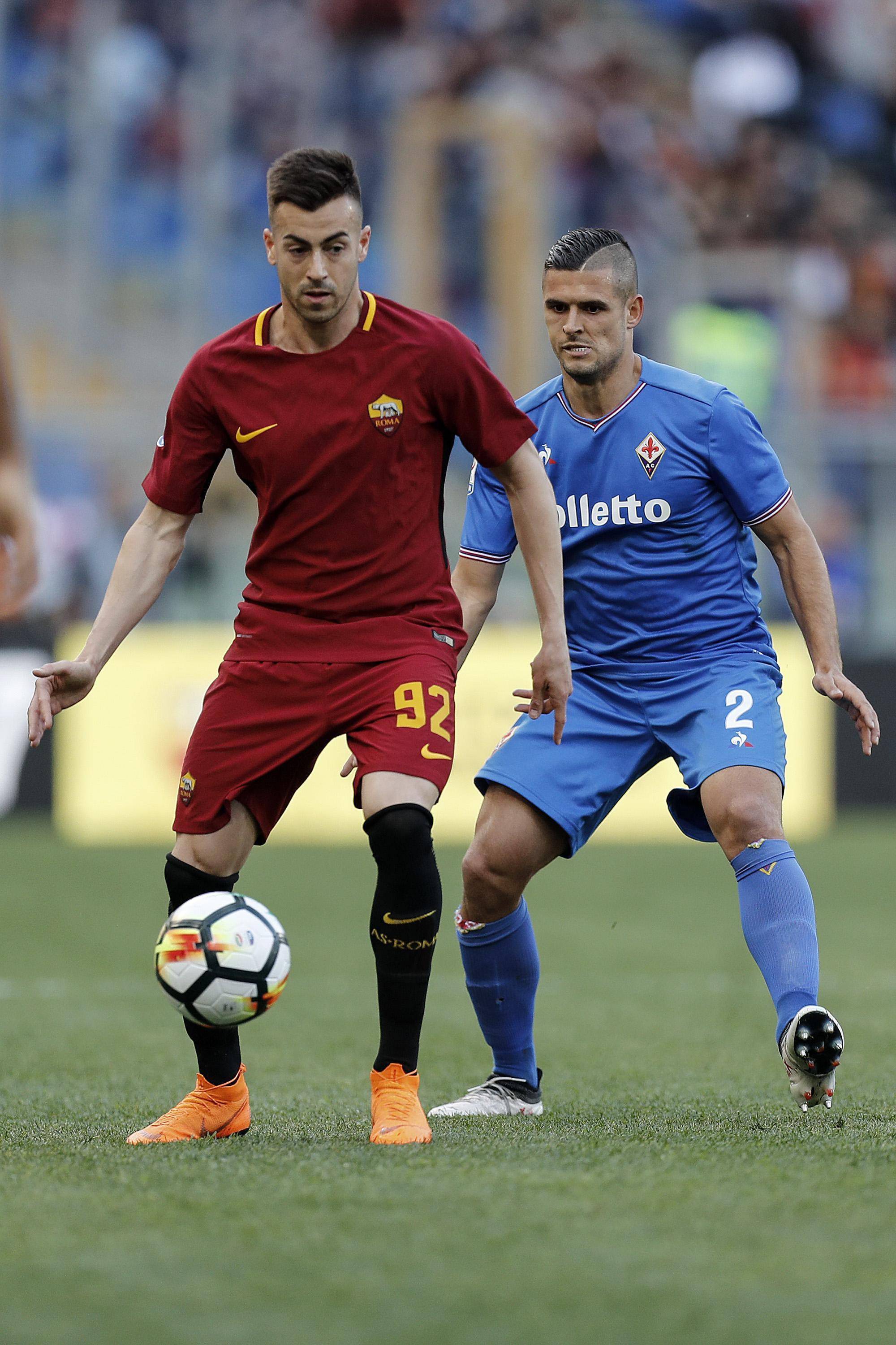 爱游戏官方登录入口-意甲冠军争夺战，双方实力相当