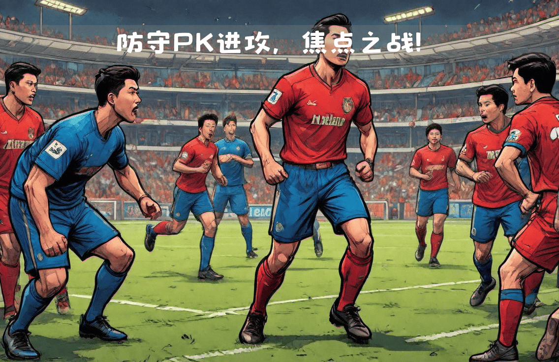 乌迪内斯迎战国米，抗衡领袖之争的简单介绍