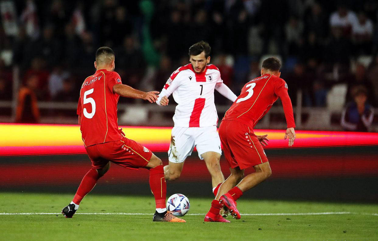 关于俄罗斯客场取胜哈萨克斯坦继续欧洲杯资格赛的信息