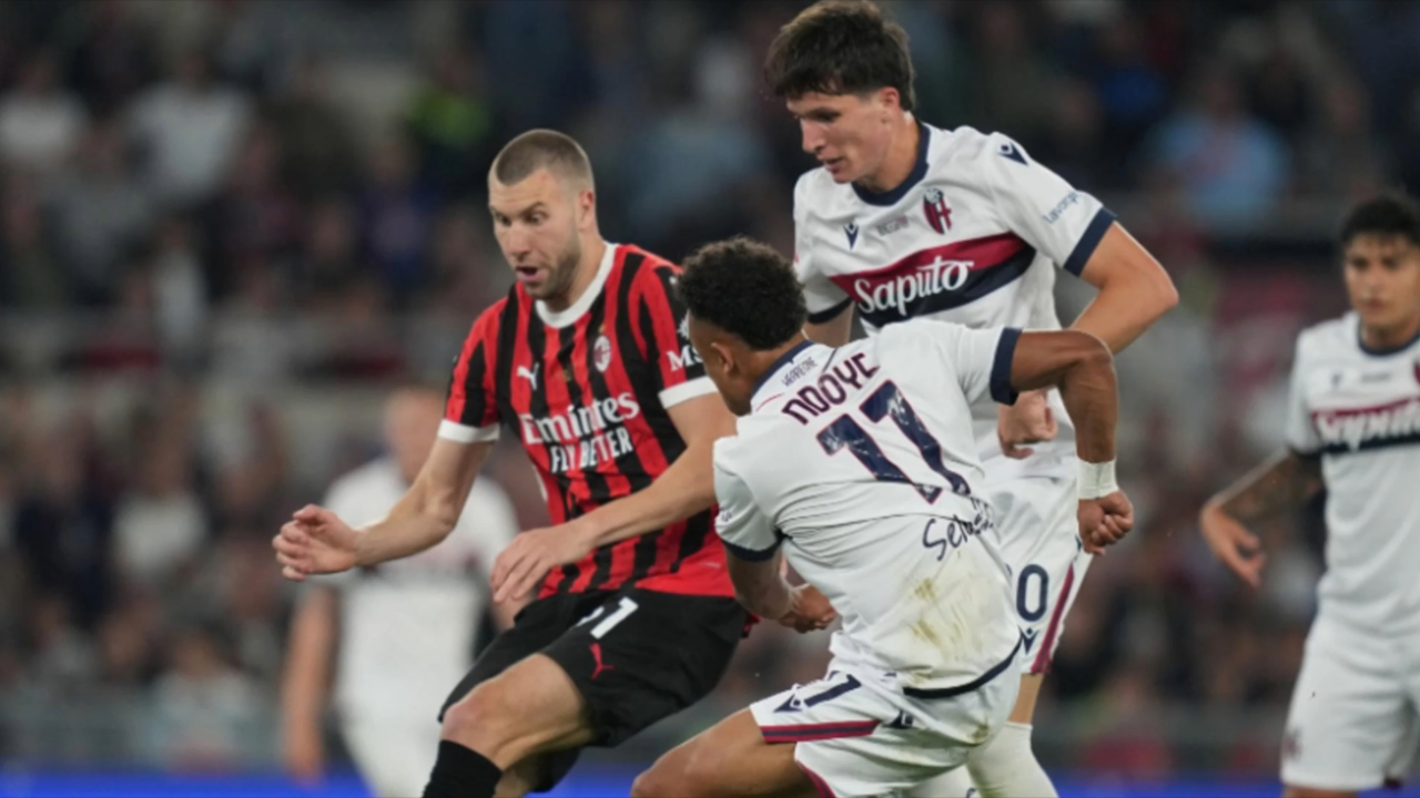 爱游戏官方入口-意大利失球后惊险获胜，提前出线欧洲决赛