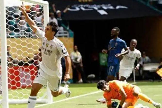 纳瓦斯扑点，皇马闯关欧冠八强再立壁垒的简单介绍