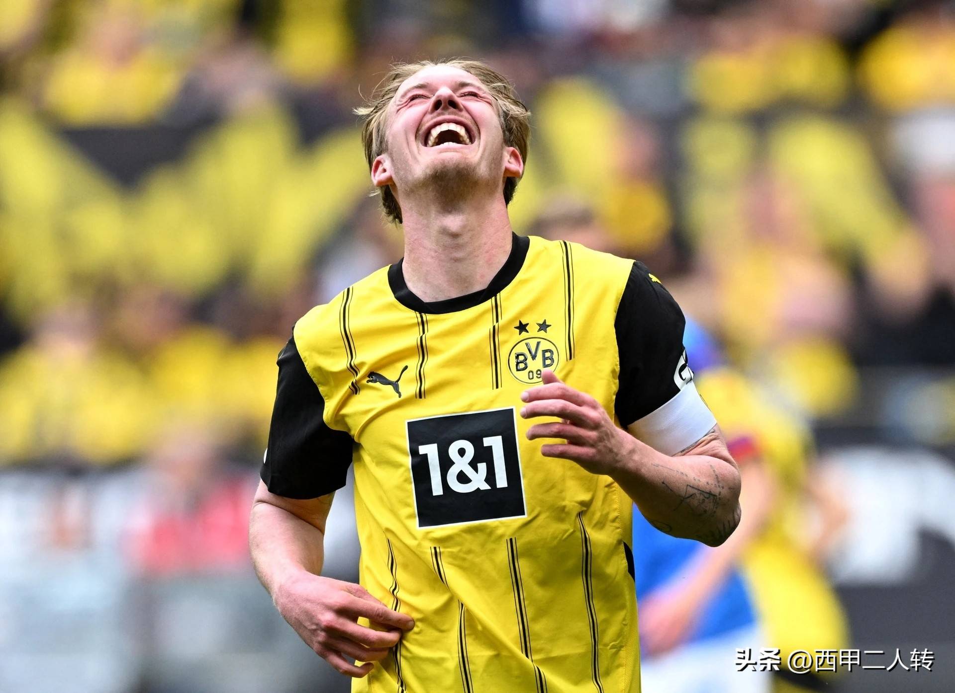 爱游戏在线-法兰克福客场战胜多特蒙德，取得惊喜胜利