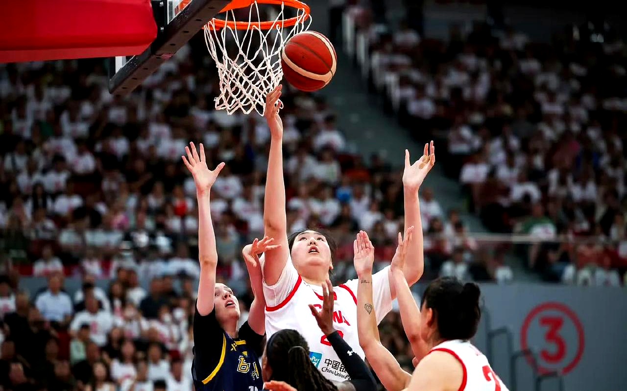 爱游戏官网网页版入口-比赛中队员们的出色表现让人赞叹不已