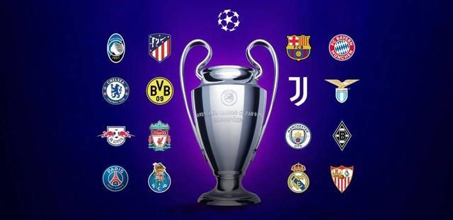 爱游戏-包含聚焦：利物浦-战胜门兴，小组晋级形势看涨的词条