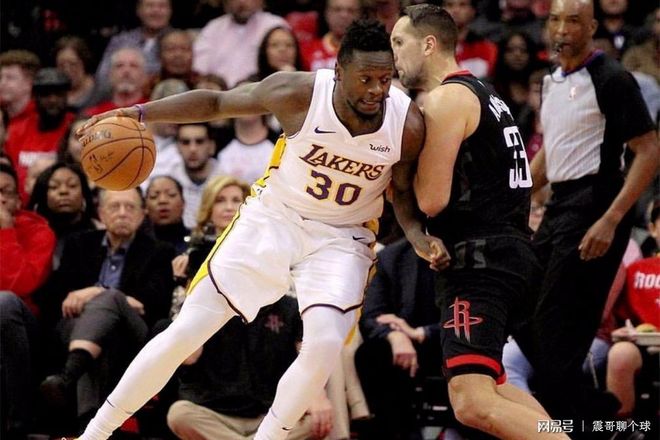 球队对新秀球员业绩不满,或将交易的简单介绍 球队对新秀球员业绩不满,或将交易的简单介绍