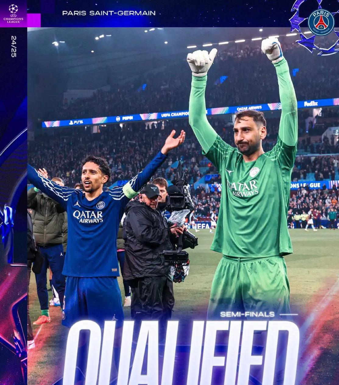 摩纳哥逆袭尤文，欧冠半程之争惊心动魄的简单介绍