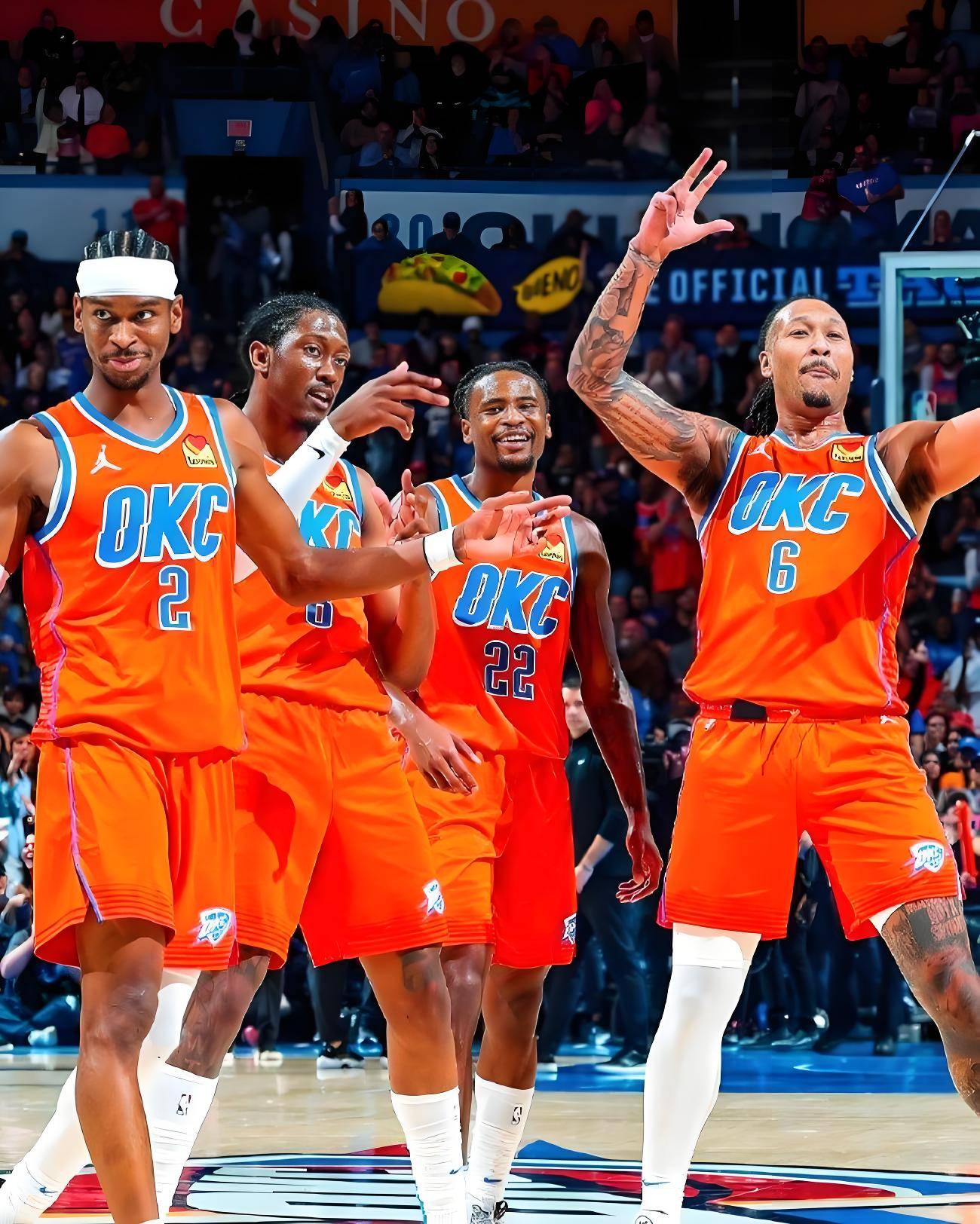 爱游戏官网入口-爵士客场大胜骑士，赢球势不可挡