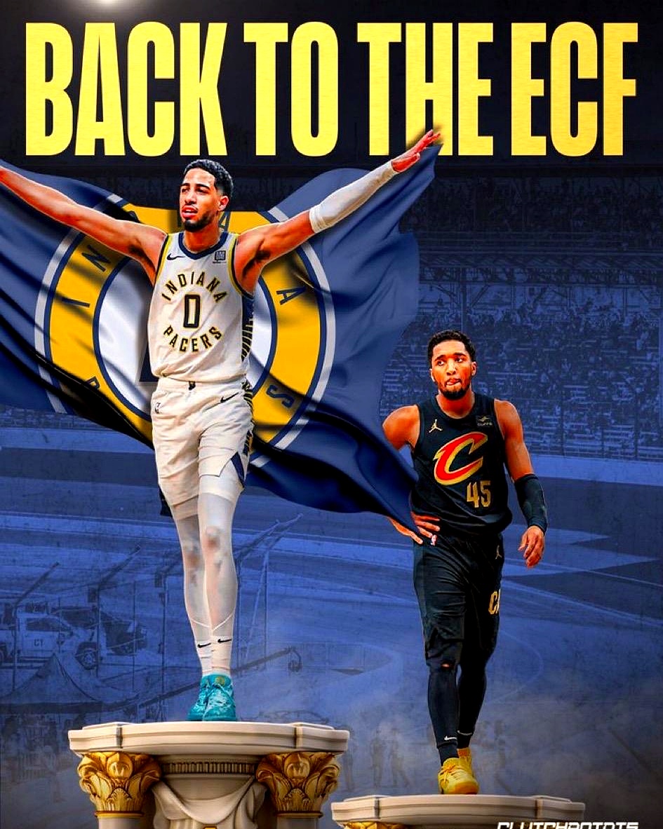 爱游戏入口-爵士大胜马刺，米切尔砍下分