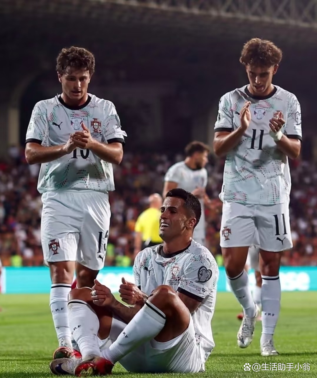 爱游戏体育官网-葡萄牙对阵匈牙利的激烈分组比赛