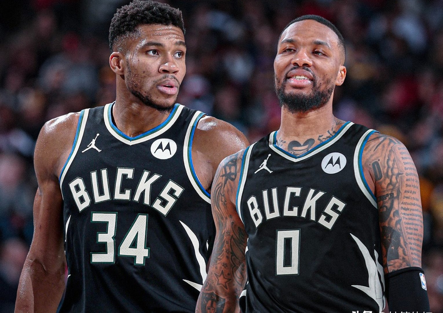 爱游戏官方入口-雄鹿与湖人交锋，双方争夺胜利