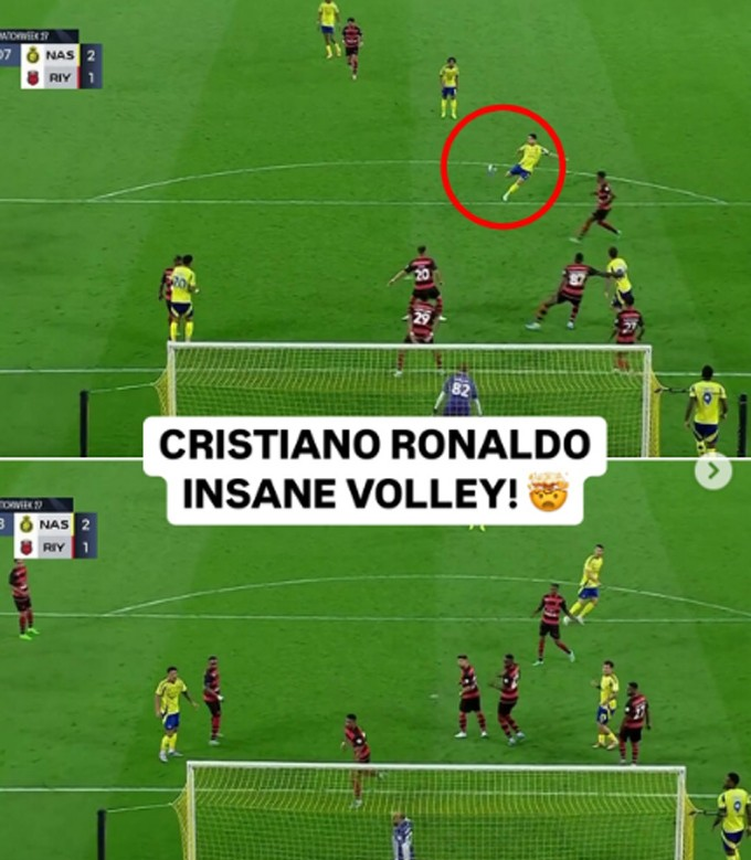 圣彼得堡射手轮番进球，取得胜利