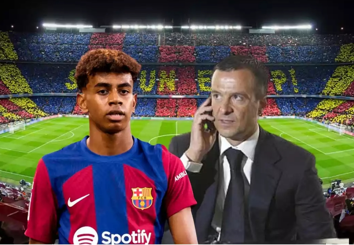 斯洛文尼亚门将成功转会到荷兰豪门