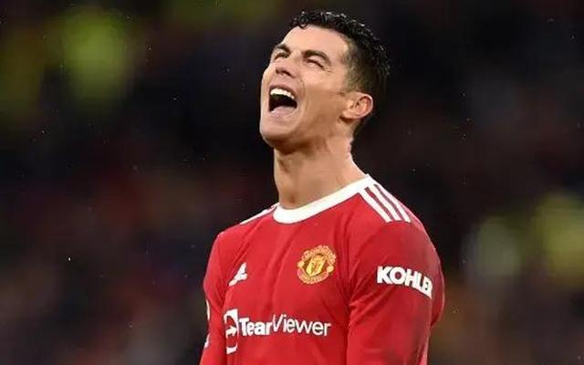 爱游戏入口-冲击记录！球员刷新历史最高数据