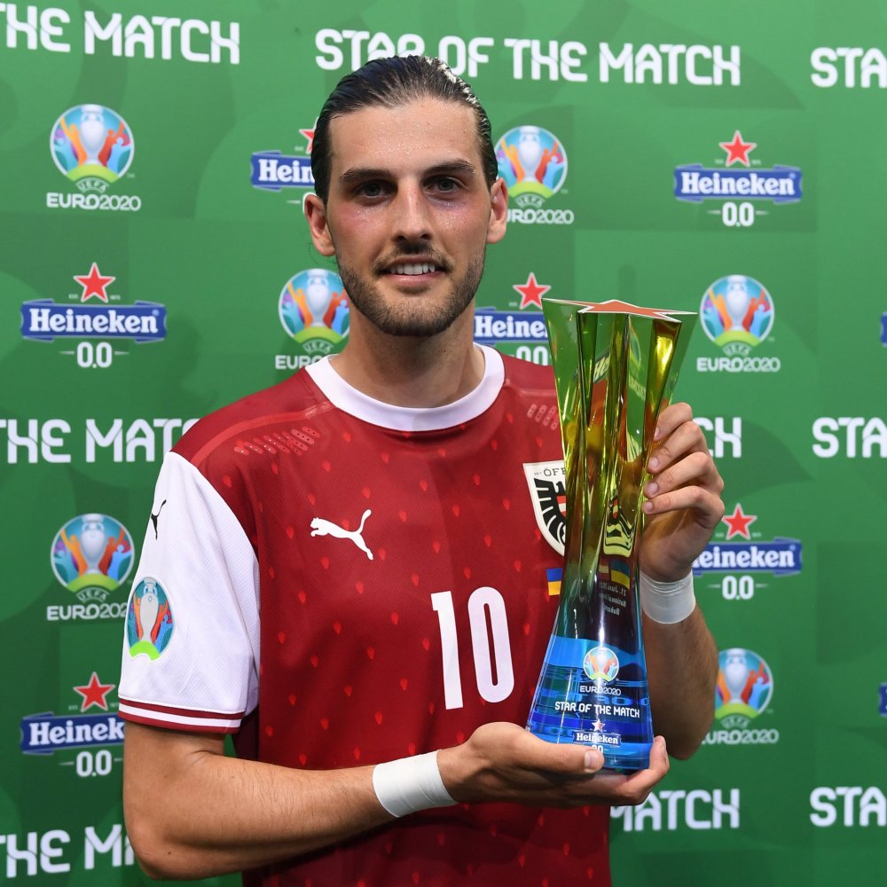 关于比利时取得三连胜，强势晋级掀起热潮的信息